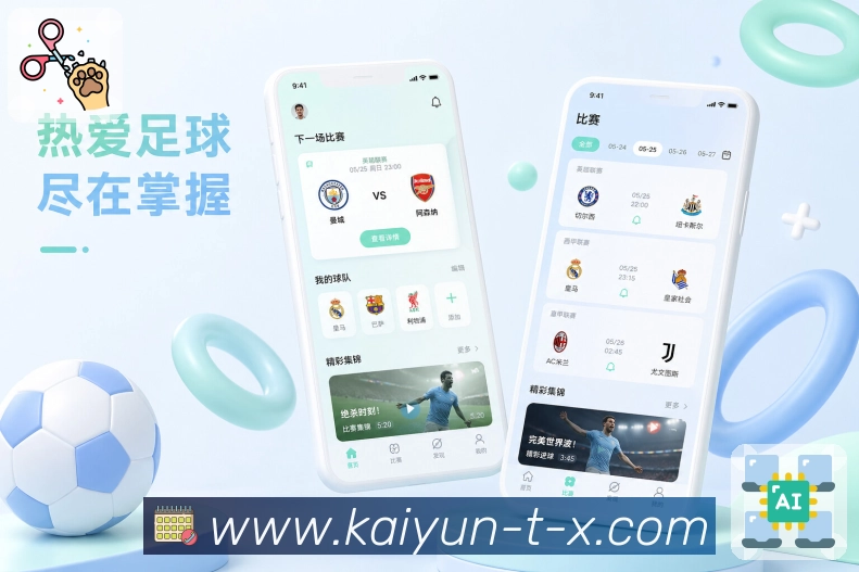 开云App赛事陪看：实时赛况、同场评论、热度变化和赛后观点